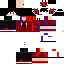 Texture for Sampoyang_Craft