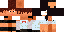 Texture for jk
