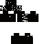 Texture for ???