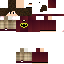 Texture for nopksd