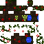 Texture for .