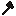 Texture for diamond_axe