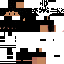 Texture for Mtt 2