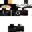 Texture for god