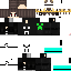 Texture for AS