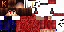 Texture for qwerty123