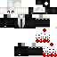 Texture for Orhan_William_YT