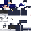 Texture for Val