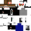 Texture for sa