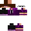 Texture for asdsa