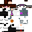 Texture for =]