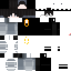 Texture for my skin
