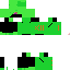 Texture for P0n4iKGGBETA