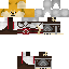 Texture for JlEBA