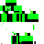 Texture for Alien2