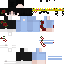 Texture for ww