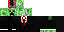 Texture for Kreeper?