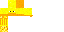 Texture for ...
