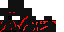 Texture for Богдан