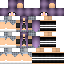Texture for girly