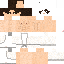 Texture for голи