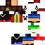 Texture for TQT3