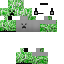Texture for LabraTNT