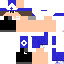 Texture for stevevavy3