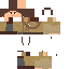 Texture for Bix Caleen 