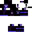 Texture for Plasma Construct