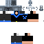 Texture for Henrique 203429