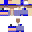 Texture for AnaGamer6