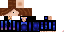 Texture for lucas