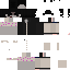 Texture for tonto