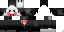 Texture for Char
