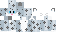 Texture for r2