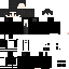 Texture for 