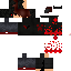 Texture for Undead player