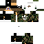 Texture for Alex