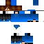 Texture for Lupixel
