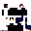 Texture for зхзх