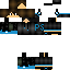 Texture for Parsa P.S