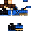 Texture for laGGer ffed53