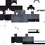 Texture for WOLF