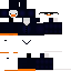 Texture for xdxddd3ty5fhjllx.dd,ckc