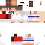 Texture for sdw