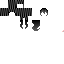 Texture for blhai