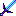 Texture for cyber1