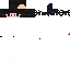 Texture for a2