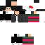 Texture for MinhChibi2007